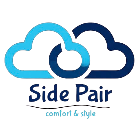 Side Pair